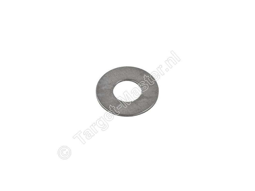 Weihrauch Onderdeelnummer 9471, Breach Seal Shim